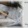 1 - MOSTRA 2021 CART 1 