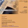 2022 mostra buja 
