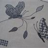 blackwork 