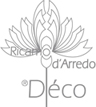 Déco