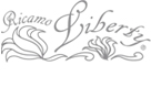 Ricamo Liberty