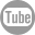 You Tube